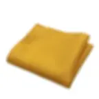 Thumbnail: HUISHI Luxury Hankerchief Lapel Male Female Pocket Square Vintage Wedding Dress