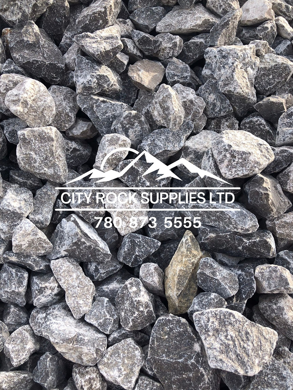 Thumbnail: 1-2" Limestone