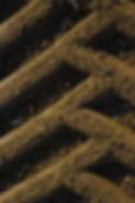 Vfarm potatoes tracks