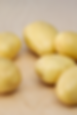 Vfarm potatoes_Adora (1).png