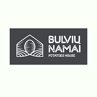 Bulviu namai.png