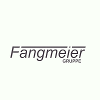 Fangmeier.png