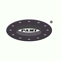 Pami.png