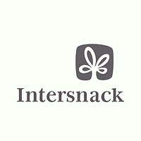 Intersnack.png