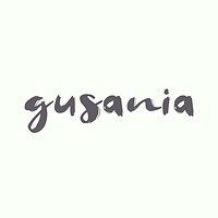 Gusania.png
