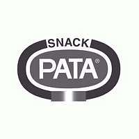 Pata.png