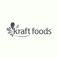 Kraft foods.png