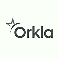 Orkla.png