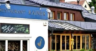 Rainer Restaurant.jpg