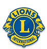 Lionsclub Mödling