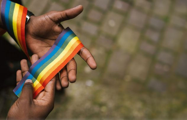 UNAIDS welcomes Court’s ruling to protect the rights of LGBTQ people in Dominica