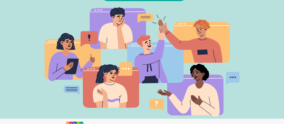 ONUSIDA y Corresponsales Clave promueven el primer diálogo virtual sobre el Impacto de la pausa de la cooperación internacional de EE. UU. en la respuesta al VIH en América Latina