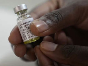 ONUSIDA insta a Gilead a reducir el precio de la nueva inyección preventiva contra el VIH