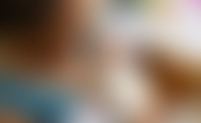 ONUSIDA felicita a las Bahamas por la certificación de la OMS de la eliminación de la transmisión maternoinfantil del VIH y la hepatitis B