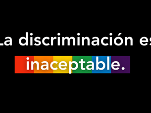 ONUSIDA apoya a las comunidades LGBTQ+ de todo el mundo cuando comienzan las celebraciones del Orgullo