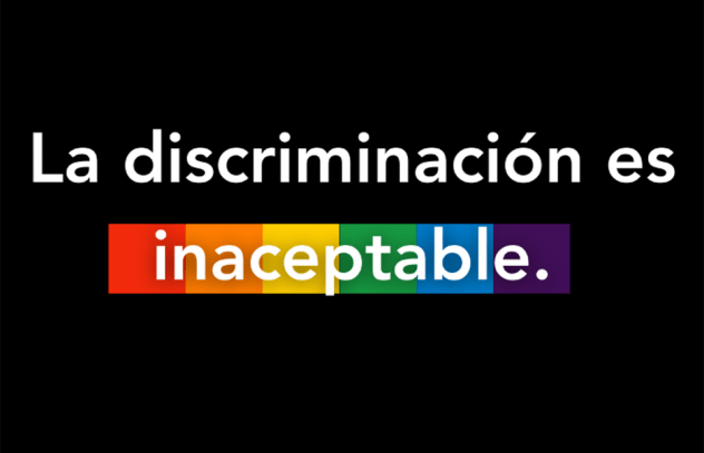 ONUSIDA apoya a las comunidades LGBTQ+ de todo el mundo cuando comienzan las celebraciones del Orgullo