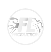 LogoBlancPNG.png