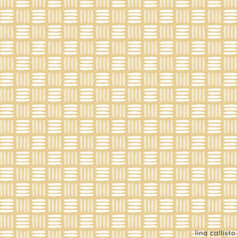 small checkerboard_gold-01.jpg