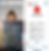 Facebook Live 直播