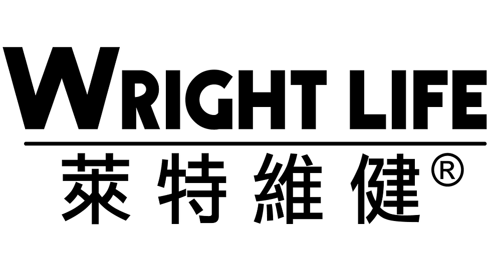 wrightlife_logo.png