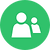 icon-green-01_2x.png