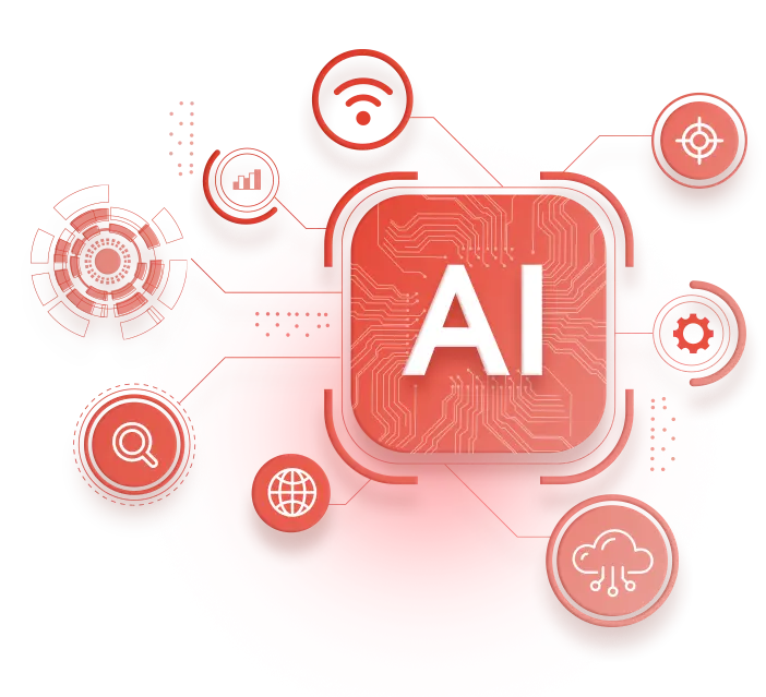 ai_topbanner.png