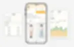 零售內容策略正在進化，從消費者分享為主的內容型態 UGC，延伸出品牌也能主動參與、產出、追蹤的內容策略 SGC