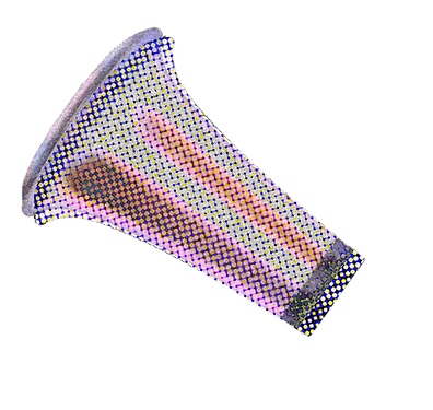Asset 5_3x.png
