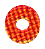 Asset 8_3x.png