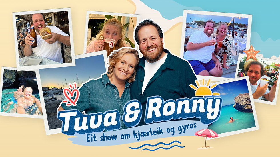 Tuva & Ronny header.png