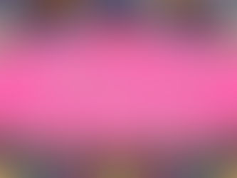 13 Years of Razzama Dazzle