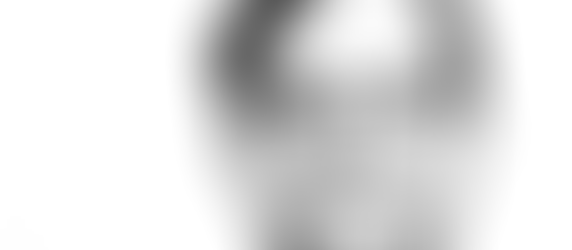 The Journey Continues....