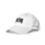 Thumbnail: Camp Benesi Fitted Hat