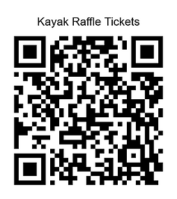 Kayak Raffle T-qrcode.png