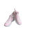 Thumbnail: Tênis Nike rosa/ branco