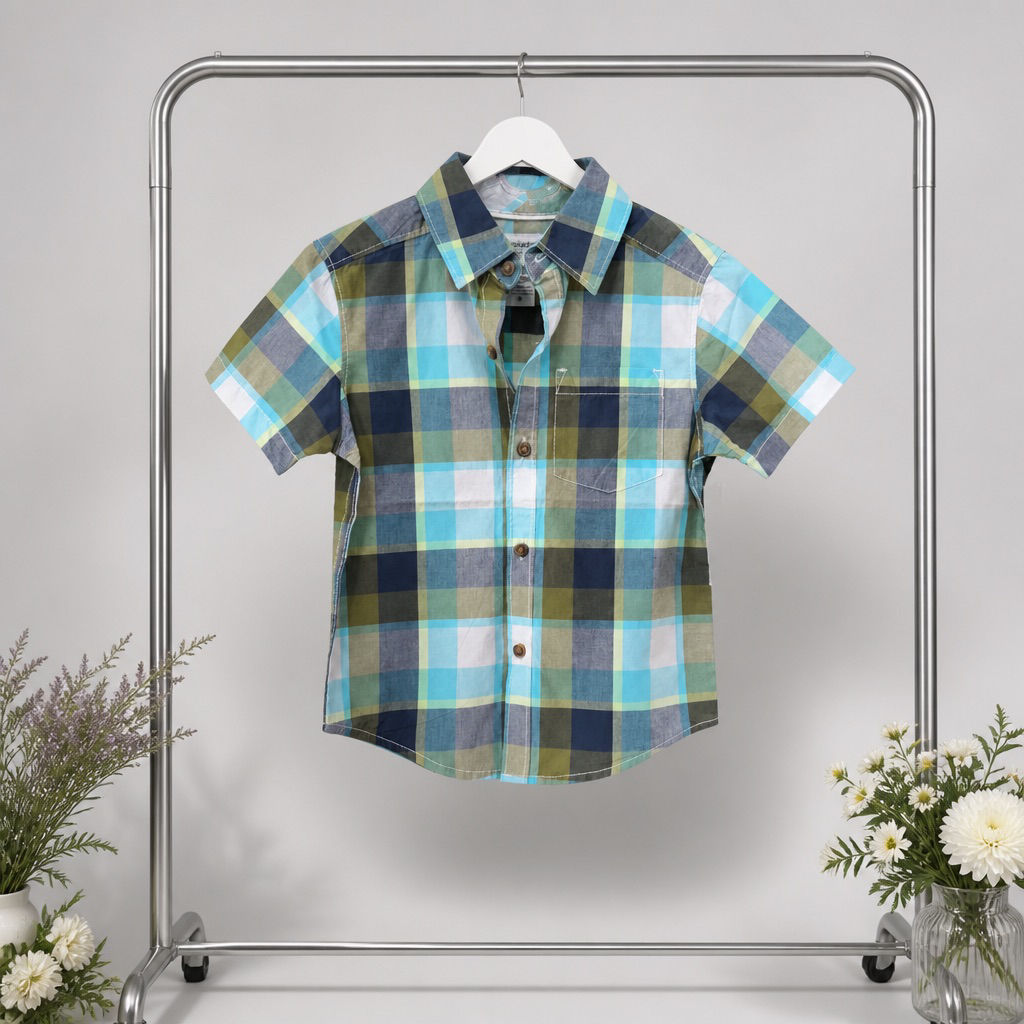 Camisa