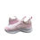 Thumbnail: Tênis Nike rosa/ branco
