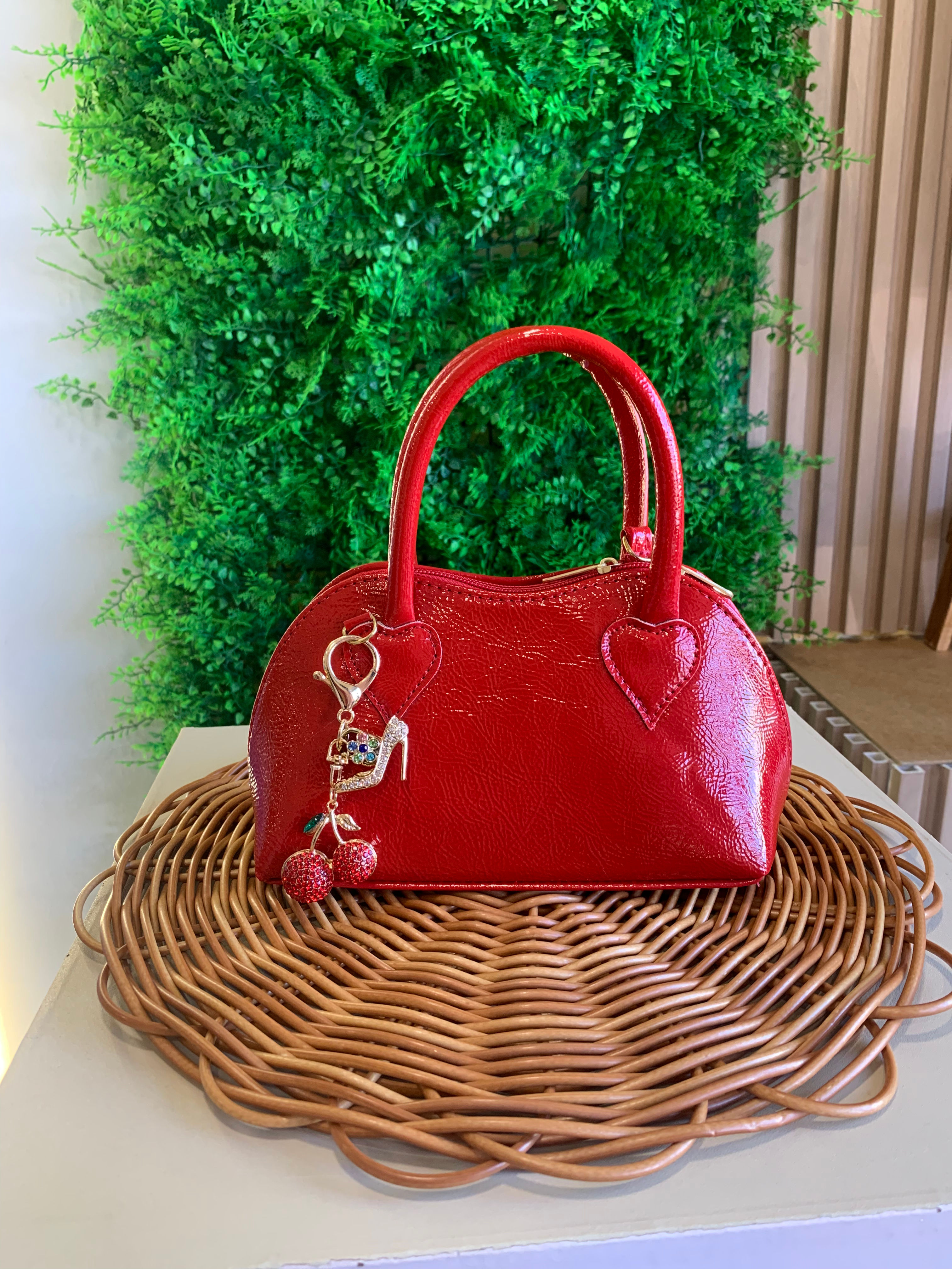 Bolsa social
