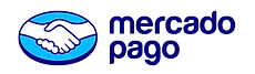 MP_RGB_HANDSHAKE_color-azul_hori-izq_edited_edited_edited.png