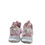 Thumbnail: Tênis Nike rosa/ branco