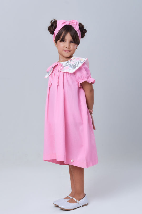 Miniatura:  Vestido