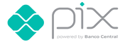 logo-pix-1024x1024_edited_edited.png