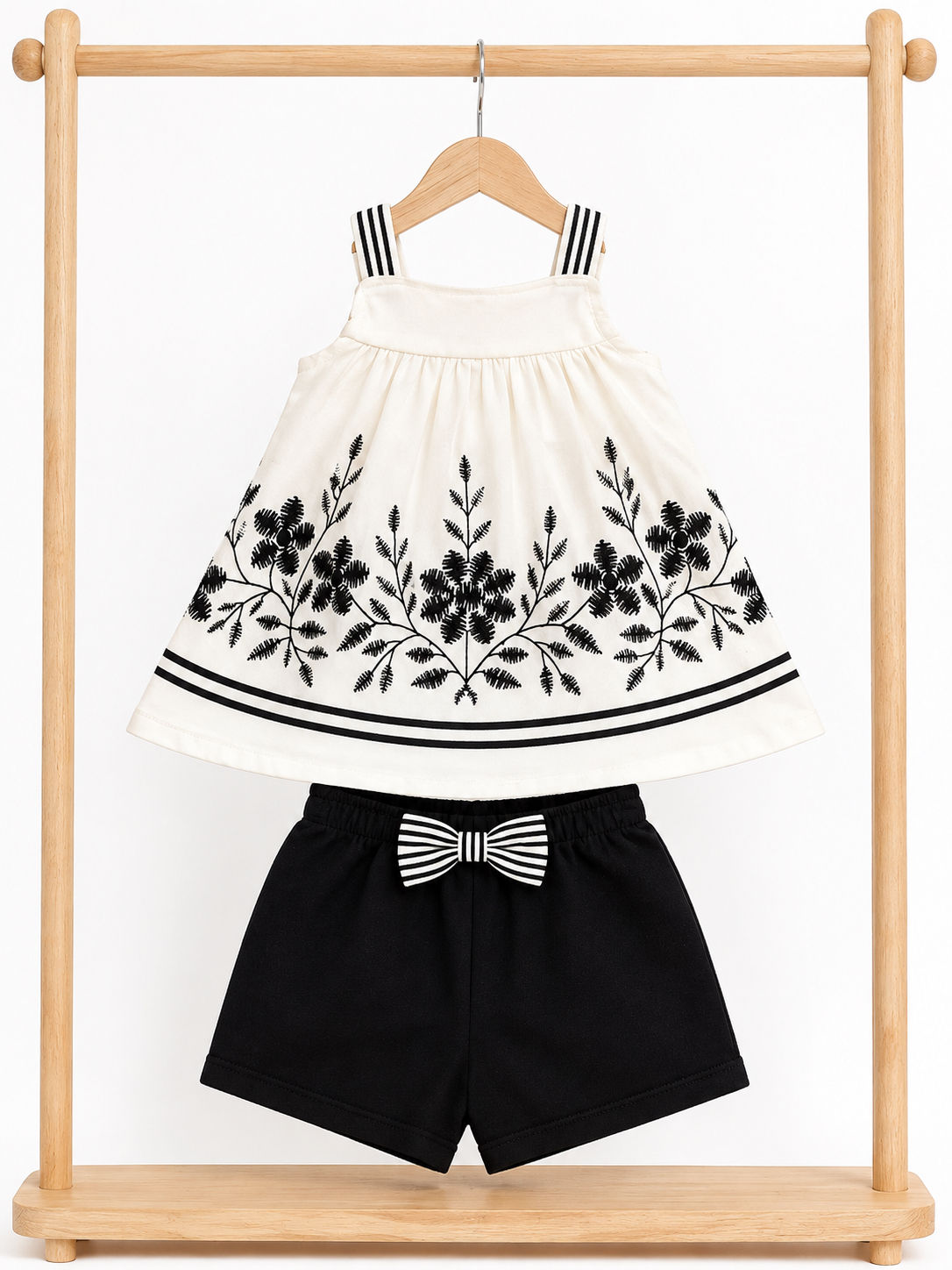 Conjunto milon
