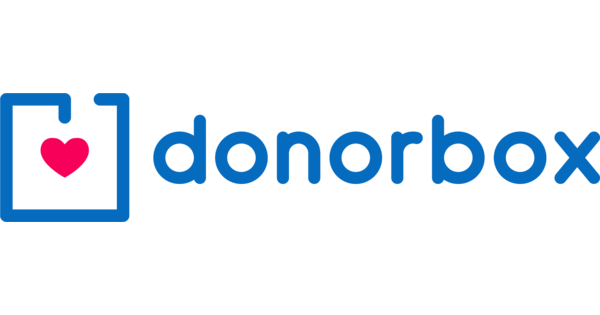 donorbox.webp