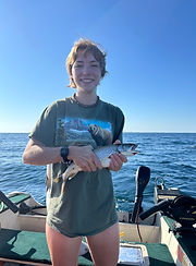 IMG_1805.jpg