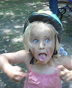 Image-16_Original.jpg
