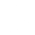 01.png