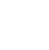 02.png
