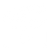 05.png