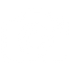 04.png